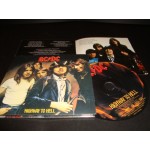Ac/Dc - Highway to hell Ac/Dc - Highway to hell