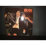 Ac/Dc - If yoy want blood