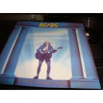 Ac/Dc - Who made who Ac/Dc - Who made who
