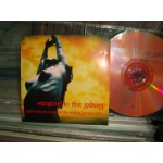 Acid Mothers Temple & The Melting Paraiso UFO - Minstrel in the Acid Mothers Temple & The Melting Paraiso UFO - Minstrel in the