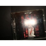 Act Up - Εν τουτω νικα Act Up - Εν τουτω νικα
