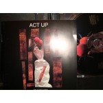 Act Up - Εν τουτω νικα / Συλλογη Act Up - Εν τουτω νικα / Συλλογη