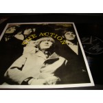 Action - The Ultimative Action Action - The Ultimative Action