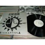 Active Member - Διαμαρτυρια Active Member - Διαμαρτυρια