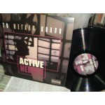 Active Member - το μεγαλο κολπο Active Member - το μεγαλο κολπο