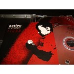Active Member - Fiera Active Member - Fiera