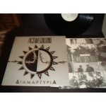 Active Member - Διαμαρτυρια Active Member - Διαμαρτυρια
