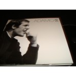 Adamo - Best of 3CD Adamo - Best of 3CD