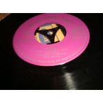 Adamo - J' Aime / Chansons en Rondelles Adamo - J' Aime / Chansons en Rondelles