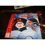 Adamo - best of / 34 μεγαλες επιτυχιες Adamo - best of / 34 μεγαλες επιτυχιες