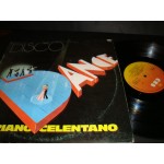 Adriano Celentano - Disco dance