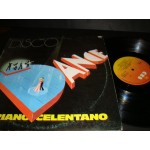 Adriano Celentano - Disco dance Adriano Celentano - Disco dance