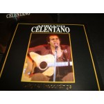 Adriano Celentano / Golden Age Adriano Celentano / Golden Age