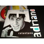 Adriano Celentano - le origini di A.Celentano