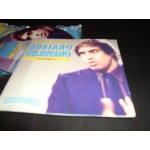 Adriano Celentano - La mia Storia / Volume 4 Adriano Celentano - La mia Storia / Volume 4