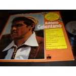 Adriano Celentano - Gold Hits Adriano Celentano - Gold Hits