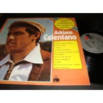 Adriano Celentano - Gold Hits Adriano Celentano - Gold Hits