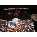 Adriano Celentano - Me Live!! Adriano Celentano - Me Live!!
