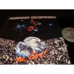 Adriano Celentano - Me Live!!