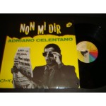 Adriano Celentano - Non Mi Dir Adriano Celentano - Non Mi Dir