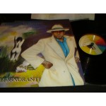 Adriano Celentano - Il re degli Ignoranti Adriano Celentano - Il re degli Ignoranti