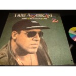 Adriano Celentano - I Miei Americani tre puntini 2 Adriano Celentano - I Miei Americani tre puntini 2