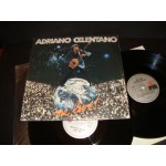 Adriano Celentano - Me Live Adriano Celentano - Me Live