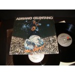 Adriano Celentano - Me Live