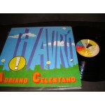 Adriano Celentano - Ti Avro Adriano Celentano - Ti Avro