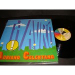 Adriano Celentano - Ti Avro