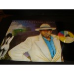 Adriano Celentano - Fuoko / Cammino Adriano Celentano - Fuoko / Cammino