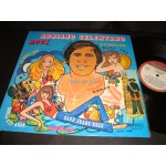 Adriano Celentano - Rock Adriano Celentano - Rock