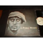 Adriano Celentano - La Pubblica Ottusità Adriano Celentano - La Pubblica Ottusità