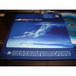 Aegean blue - various artists