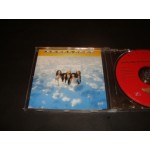 Aerosmith - Aerosmith Aerosmith - Aerosmith