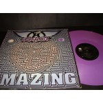 Aerosmith - Amazing Aerosmith - Amazing
