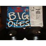 Aerosmith - Big Ones Aerosmith - Big Ones