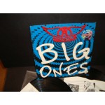 Aerosmith - Big Ones Aerosmith - Big Ones