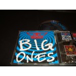 Aerosmith - Big Ones Aerosmith - Big Ones