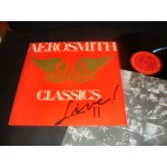 Aerosmith - Classics Live II Aerosmith - Classics Live II