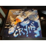 Aerosmith - Cryin' Aerosmith - Cryin'