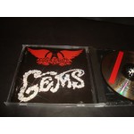 Aerosmith - Gems Aerosmith - Gems