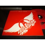 Aerosmith - Greatest Hits 1973-1988