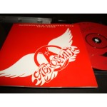 Aerosmith - Greatest Hits 1973-1988