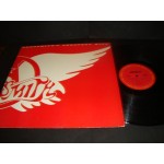 Aerosmith - Greatest Hits Aerosmith - Greatest Hits