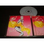Aerosmith - Just Push play Aerosmith - Just Push play