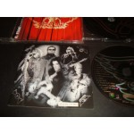 Aerosmith - O, Yeah! (Ultimate Aerosmith Hits) Aerosmith - O, Yeah! (Ultimate Aerosmith Hits)