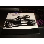 Aerosmith - Pump Aerosmith - Pump