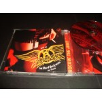 Aerosmith - Rockin the Joint
