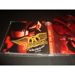 Aerosmith - Rockin the Joint Aerosmith - Rockin the Joint